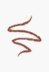 Sculpt and Shade Lip Pencil 1.2g